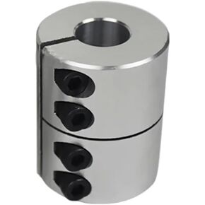 1PCS CNC RAPLING RACID CLAPING JAW CONINGAIN in Kuwait