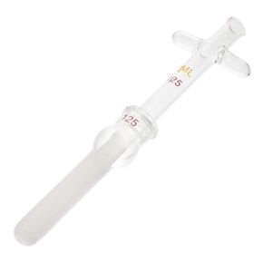 PRETYZOOM Glass Tissue Cell Homogenizer with Pestle High Temperature Laboratory Tool for Tissue Samples Capacity Heat Resistant Design for Labs and Educational Use in Saudi Arabia