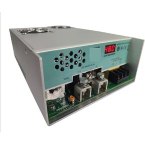 3000W 48V/62.5A Digital Display Switching Power Supply RPH13K0-48CDA in Saudi Arabia
