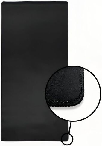 Universal Standard Pinball Machine Soft Dust Cover in Saudi Arabia