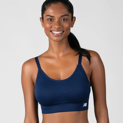 صدرية رياضية جديدة بسلاسة ، Sostén Deportivo ، Strappy Yoga Athletic ، رطوبة رطوبة in Saudi Arabia