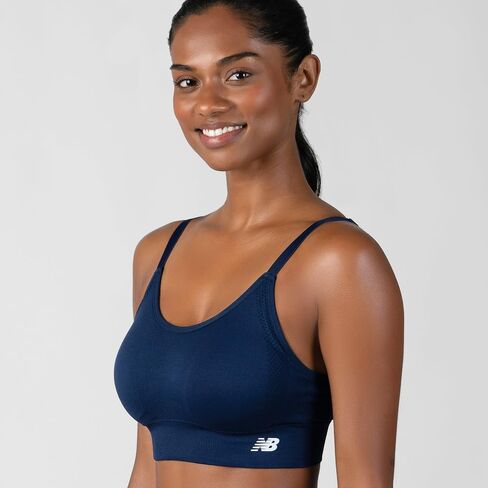 صدرية رياضية جديدة بسلاسة ، Sostén Deportivo ، Strappy Yoga Athletic ، رطوبة رطوبة in Saudi Arabia