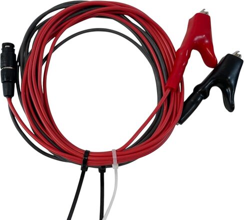 يؤدي الاتصال المباشر إلى أجهزة الإرسال الإشعاعية TX-3 TX-5 TX-10 in Saudi Arabia