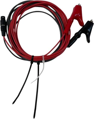 يؤدي الاتصال المباشر إلى أجهزة الإرسال الإشعاعية TX-3 TX-5 TX-10 in Saudi Arabia