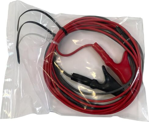 يؤدي الاتصال المباشر إلى أجهزة الإرسال الإشعاعية TX-3 TX-5 TX-10 in Saudi Arabia
