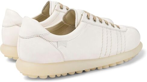 Camper womens Kora Sandal K201739 in Saudi Arabia
