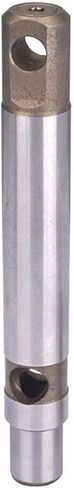 249125 Airless Piston Rod 239937 Outlet Valve 390 395 490 495 595 (249125) in Kuwait
