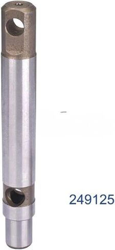 249125 Airless Piston Rod 239937 Outlet Valve 390 395 490 495 595 (249125) in Kuwait
