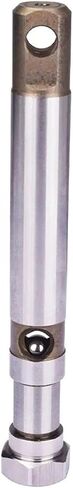 249125 Airless Piston Rod 239937 Outlet Valve 390 395 490 495 595 (249125) in Kuwait