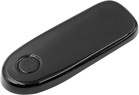 Dashboard Display Cover Replment for Ninebot F30/F40 Electric Scooter in Saudi Arabia
