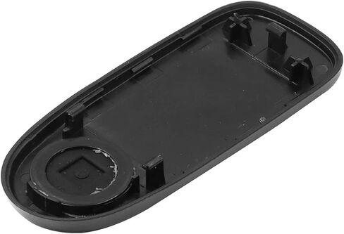 Dashboard Display Cover Replment for Ninebot F30/F40 Electric Scooter in Saudi Arabia