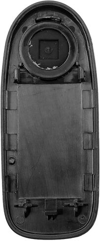 Dashboard Display Cover Replment for Ninebot F30/F40 Electric Scooter in Saudi Arabia