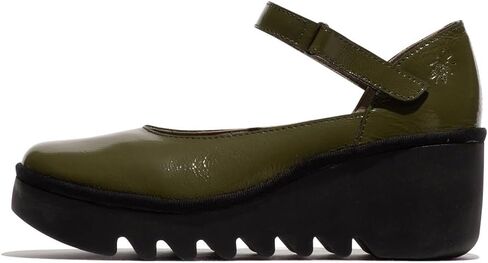 FLY London Women's Bawo543fly Pump in Saudi Arabia