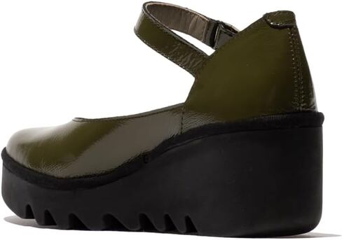 FLY London Women's Bawo543fly Pump in Saudi Arabia