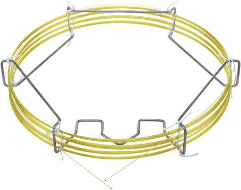 MACHEREY-NAGEL 723362.25 LIPODEX B Special Capillary Columns for GC, Length: 25 m, 0.25 mm ID in Saudi Arabia