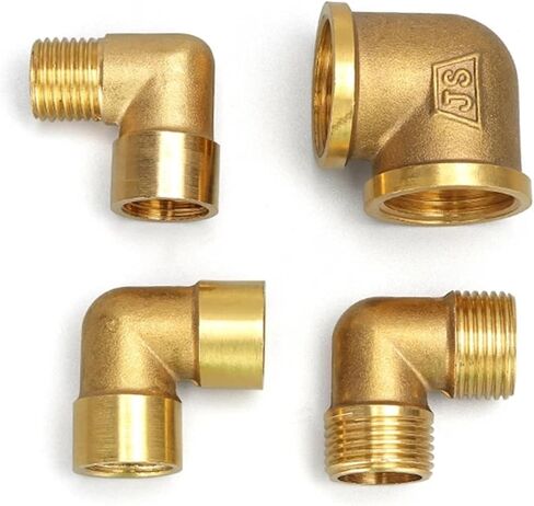 1/8 "1/4" 3/2 in Saudi Arabia