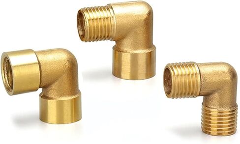 1/8 "1/4" 3/2 in Saudi Arabia