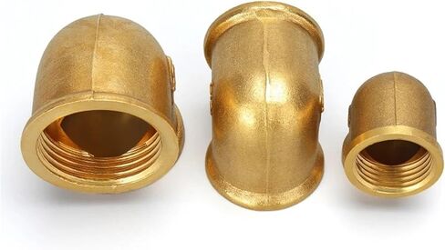 1/8 "1/4" 3/2 in Saudi Arabia