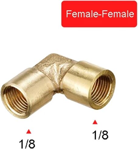 1/8 "1/4" 3/2 in Saudi Arabia