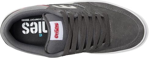 Etnies Men's Loot Skate Shoe in Saudi Arabia