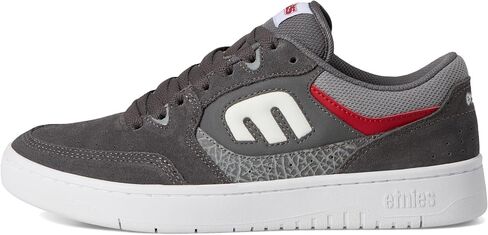Etnies Men's Loot Skate Shoe in Saudi Arabia