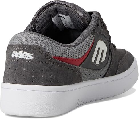 Etnies Men's Loot Skate Shoe in Saudi Arabia