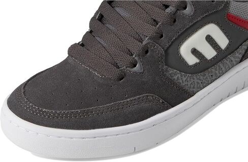 Etnies Men's Loot Skate Shoe in Saudi Arabia
