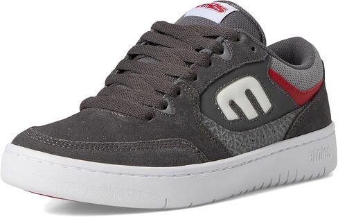 Etnies Men's Loot Skate Shoe in Saudi Arabia