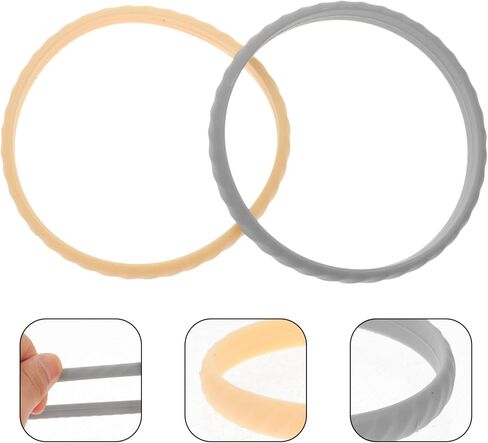 2pcs حزام الأوتار الأوتار الرضفي لحامي الرضفة المرن لكرة السلة مع نمط قطري دعم مريح لتخفيف الركبة للرياضيين وعشاق الرياضة in Saudi Arabia