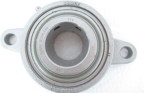 Dodge-136799 F2B-SCEZ-108-SHSSS in Saudi Arabia