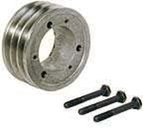 دودج 3-3V3.65-Shave (455151) in Kuwait