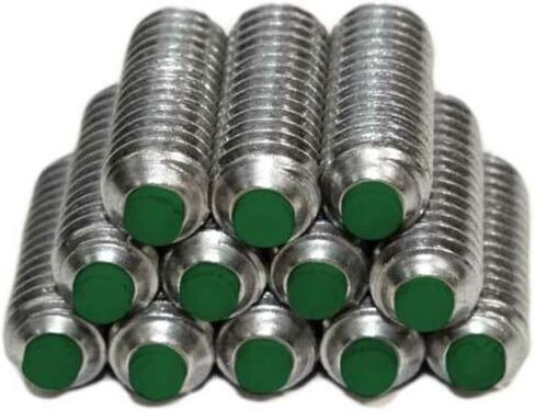 SSRA1 NYLON TITED SET SET SET 1 DZ in Saudi Arabia