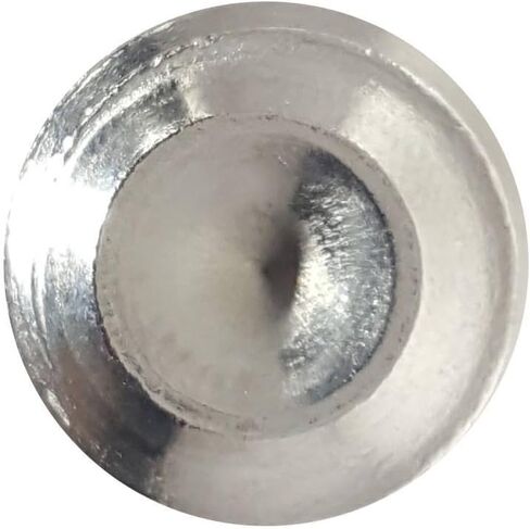 5/16-24 × 1 "مسامير مجموعة المقبس ، الخيط الكامل ، محرك ألين ، الفولاذ المقاوم للصدأ 18-8 ، الانتهاء المشرق ، نقطة الكوب ، الكمية 25 قطعة من fastenere in Saudi Arabia