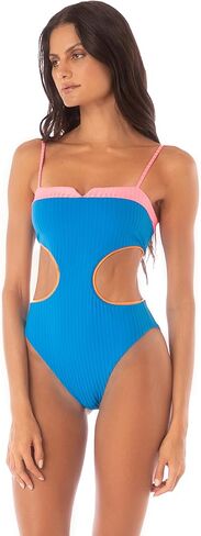 مقطوعة للسيدات في Maaji in Kuwait