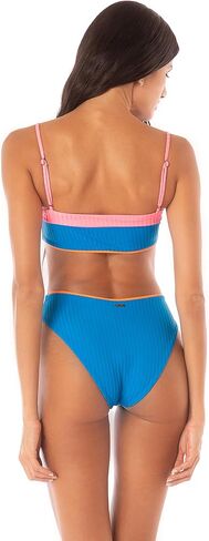 مقطوعة للسيدات في Maaji in Kuwait