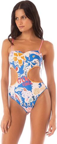 مقطوعة للسيدات في Maaji in Kuwait