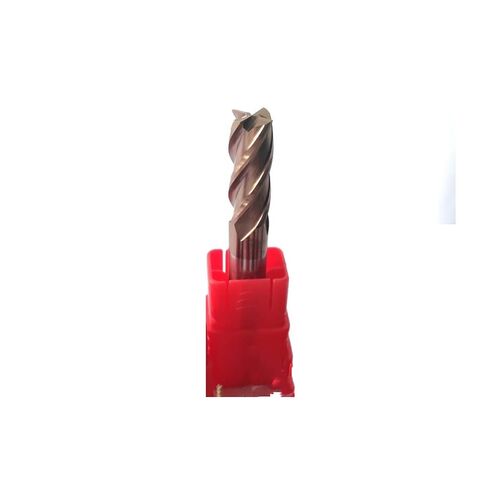 1mm 2mm 3mm 4mm 5mm 6mm Shank 4 Flutes HRC55 Tungsten Carbide Square Flat End Mills Spiral Bits CNC Endmill Router Bits(D10x40x100L) in Saudi Arabia