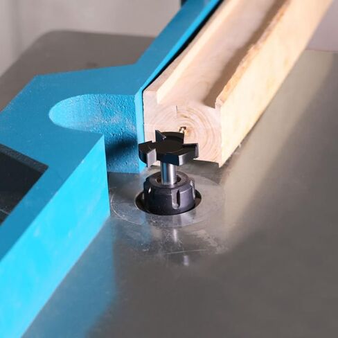 12mm 12.7mm شانك CNC spankboard تسطيح التوجيه بتات لوح تسطيح التوجيه بت مخطط بتات طحن الخشب القاطع أداة تجويف خشبية (12.7 مم) in Saudi Arabia