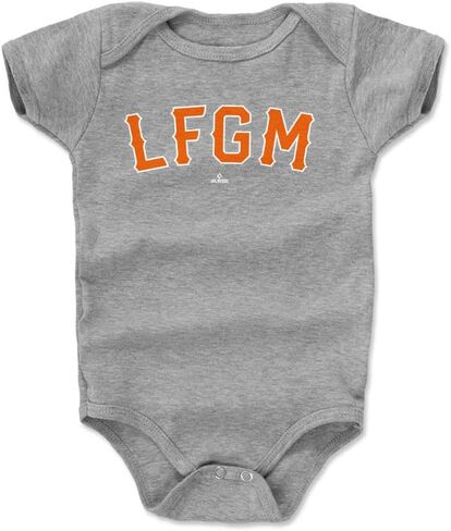 500 LEVEL New York Baby Clothes - New York LFGM in Saudi Arabia