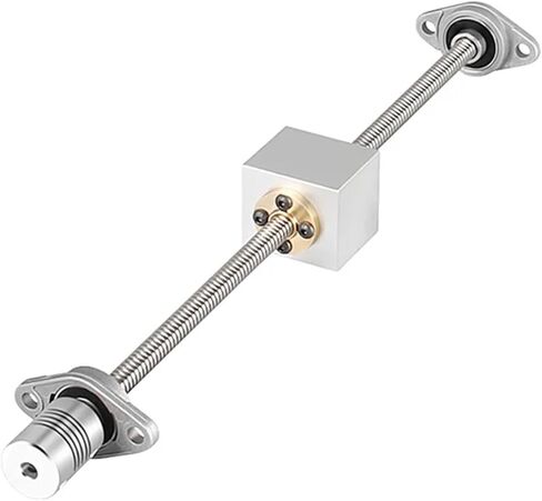1PCS D19L25 الألومنيوم مرنة اقتران ملهى ملهى المحرك المحرك تشفير الثقب الداخلي 2MM 3MM 5MM 5MM 6MM 8MM 10MM 3.175 6.35 مم (6.35x6.35) in Saudi Arabia