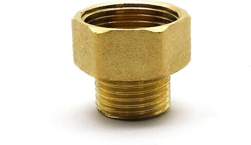 1/8 "1/4" 3/2 in Saudi Arabia