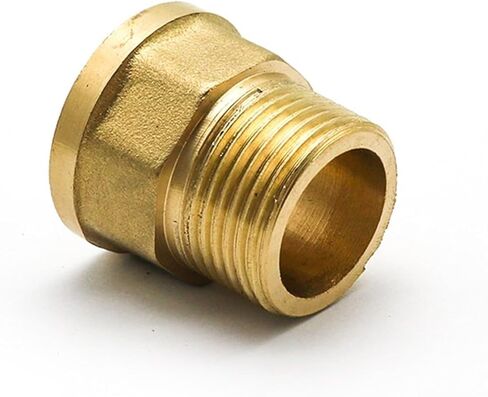 1/8 "1/4" 3/2 in Saudi Arabia