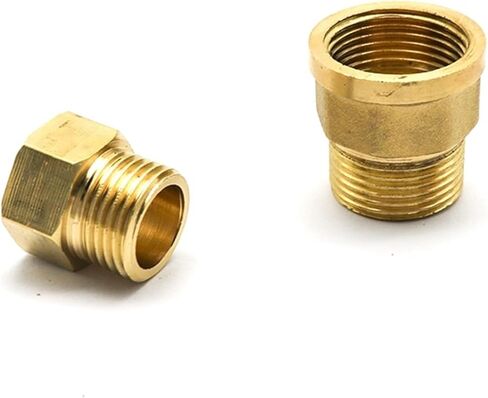 1/8 "1/4" 3/2 in Saudi Arabia