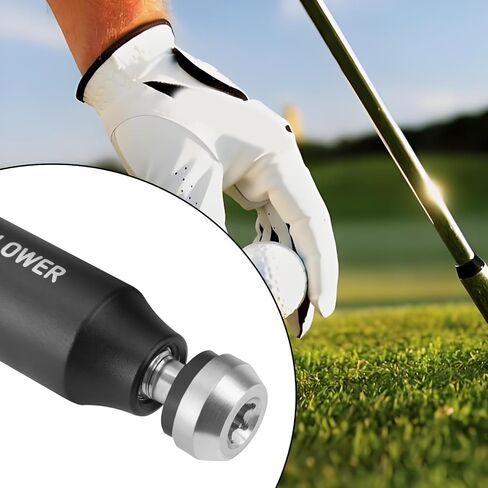 1pc 0.335inch محول رمح الجولف متوافق مع PXG 0311 Black Ops Series Driver متوافق مع Gen6/5/4/2/1 سائق سائق Fairway Woods in Saudi Arabia