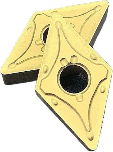 1pc Carbide Insert DNMG150404/08 MA LY15TF LY6020 LY735 External Turning Tool Lathe Tool dnmg 150404 Turning Insert(DNMG150404 LY735) in Saudi Arabia