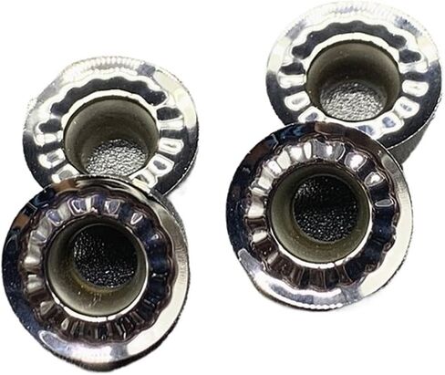 1pc RCGT0803MO RCGT1003 RCGT1204 MO AK H01 Aluminum Turning Inserts RPGT Round Blade RCGT1003 Carbide CNC Lathe Cutter(RCGT10T3MO AK H01) in Saudi Arabia