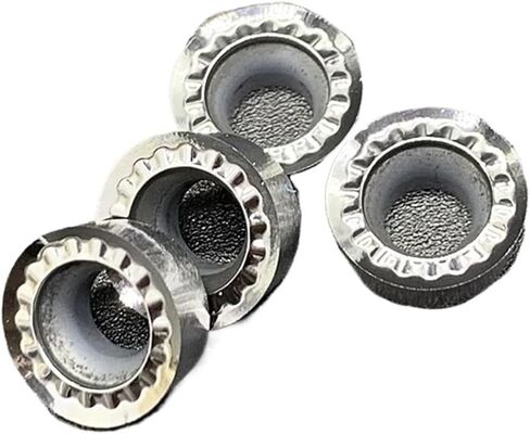 1pc RCGT0803MO RCGT1003 RCGT1204 MO AK H01 Aluminum Turning Inserts RPGT Round Blade RCGT1003 Carbide CNC Lathe Cutter(RCGT10T3MO AK H01) in Saudi Arabia