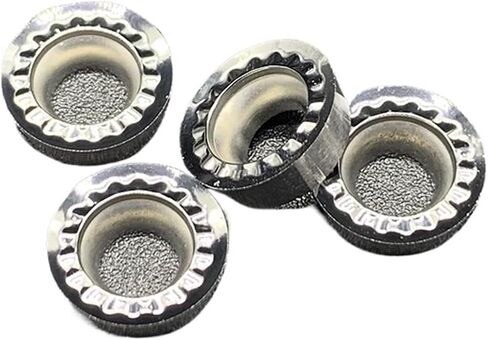 1pc RCGT0803MO RCGT1003 RCGT1204 MO AK H01 Aluminum Turning Inserts RPGT Round Blade RCGT1003 Carbide CNC Lathe Cutter(RCGT10T3MO AK H01) in Saudi Arabia