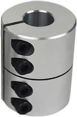 1PCS CNC RAPLING RACID CLAPING JAW CONINGAIN in Saudi Arabia