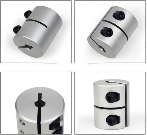 1PCS CNC RAPLING RACID CLAPING JAW CONINGAIN in Saudi Arabia
